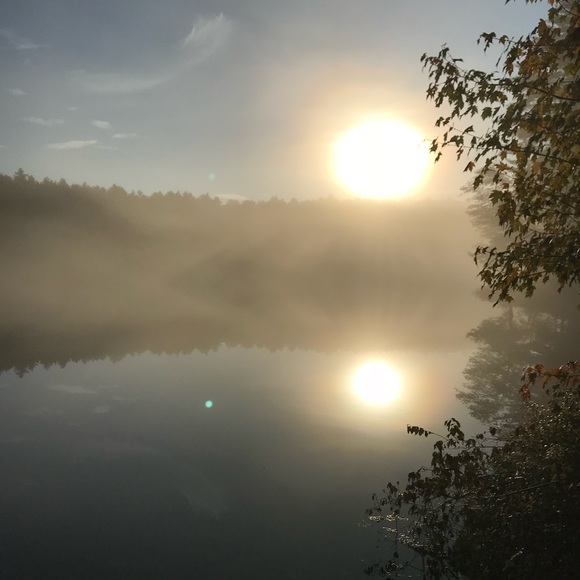 Meet your Posher, Marc - Picture 11 of 16